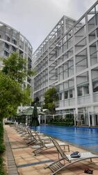 Visioncrest (D9), Apartment #522684151